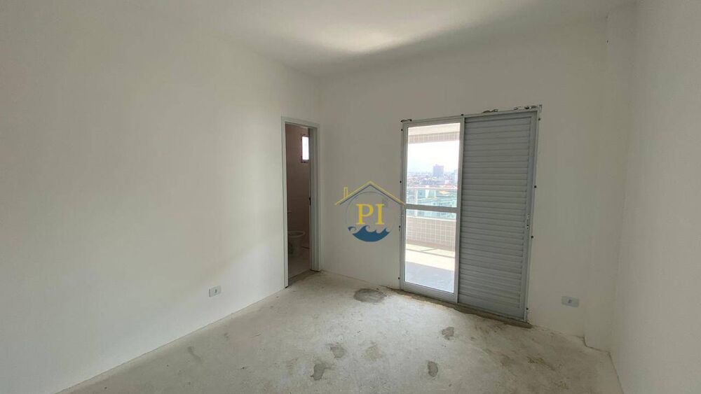 Apartamento, 2 quartos, 75 m² - Foto 8