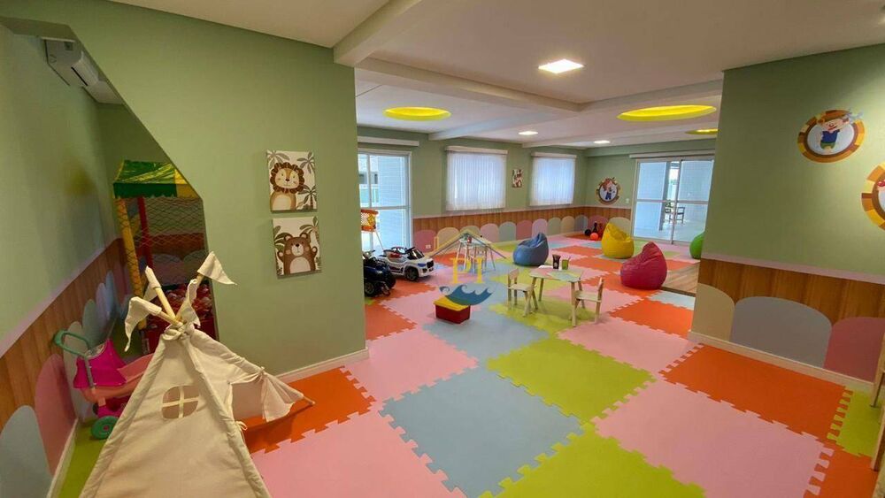 Apartamento, 2 quartos, 75 m² - Foto 15