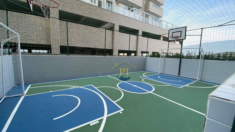 Apartamento, 2 quartos, 75 m² - Foto 32