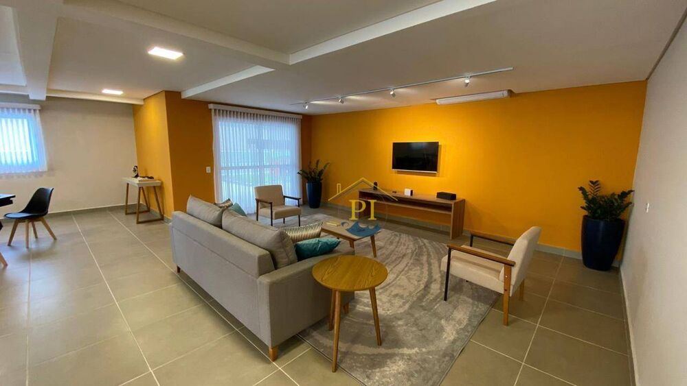 Apartamento, 2 quartos, 75 m² - Foto 17