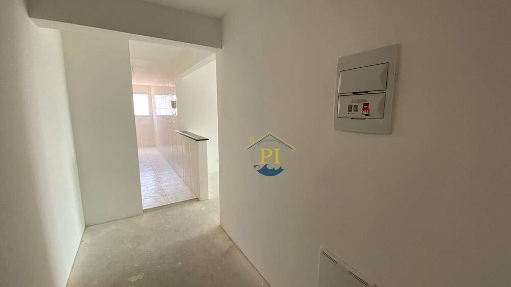 Apartamento, 2 quartos, 75 m² - Foto 6