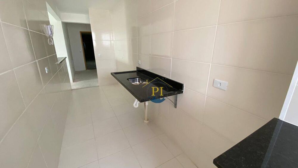 Apartamento, 2 quartos, 75 m² - Foto 5