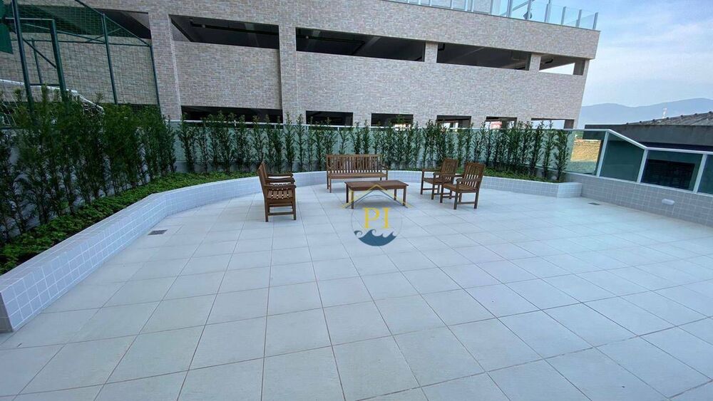 Apartamento, 2 quartos, 75 m² - Foto 31