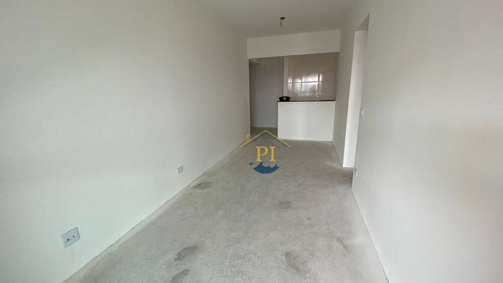 Apartamento, 2 quartos, 75 m² - Foto 2