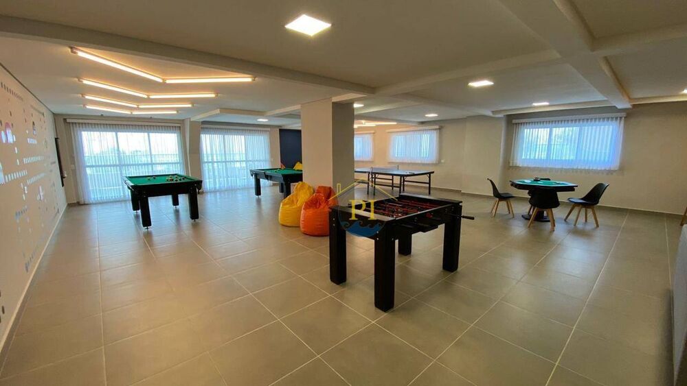 Apartamento, 2 quartos, 75 m² - Foto 14