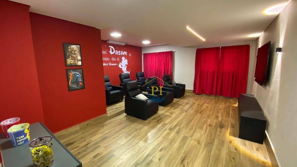 Apartamento, 2 quartos, 75 m² - Foto 20