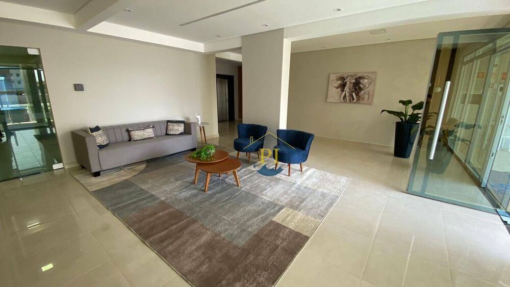 Apartamento, 2 quartos, 75 m² - Foto 26