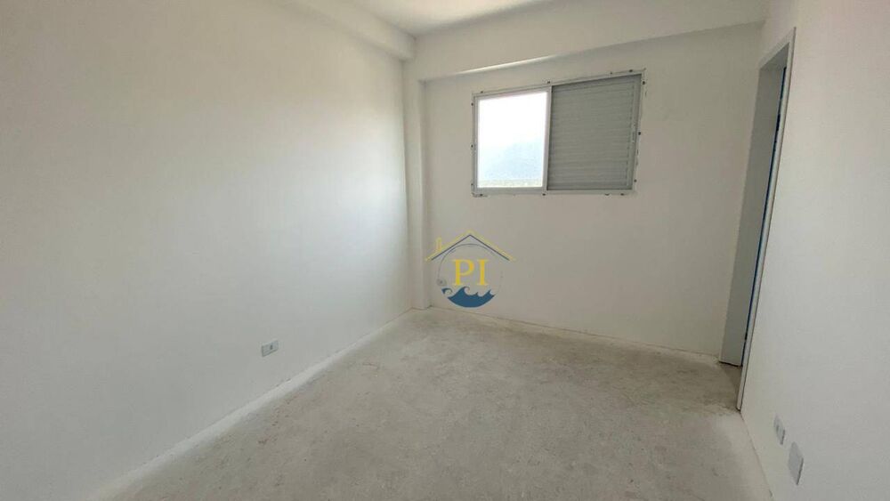 Apartamento, 2 quartos, 75 m² - Foto 10