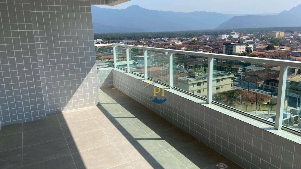 Apartamento, 2 quartos, 75 m² - Foto 4