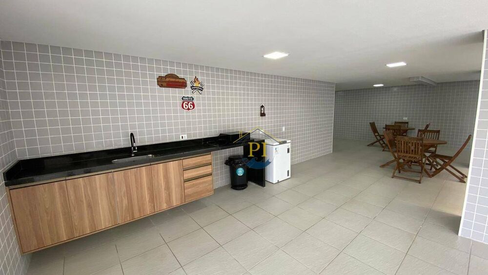 Apartamento, 2 quartos, 75 m² - Foto 12