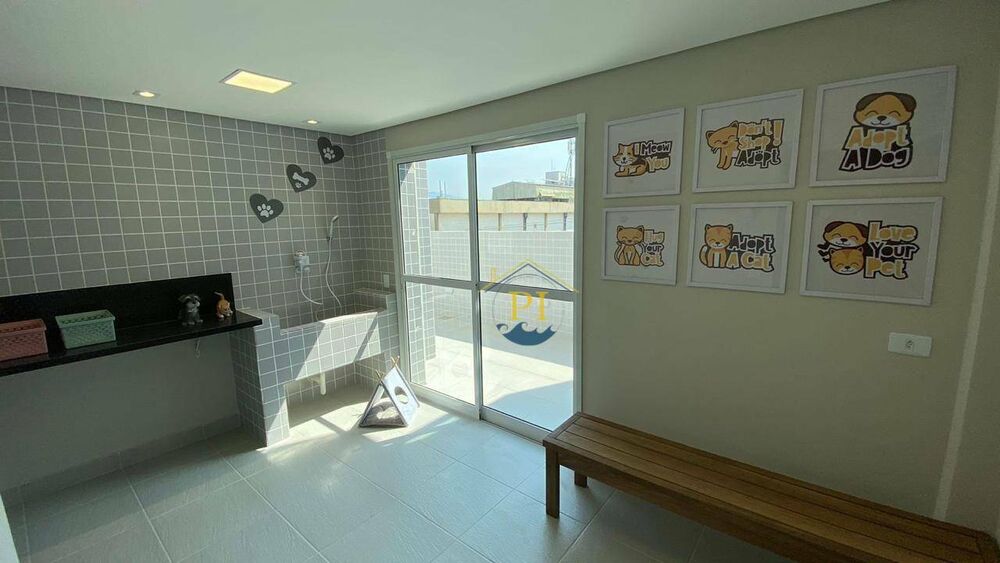 Apartamento, 2 quartos, 75 m² - Foto 16