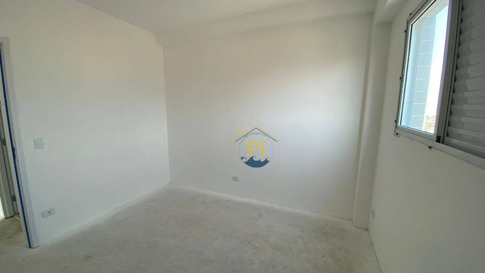 Apartamento, 2 quartos, 75 m² - Foto 9