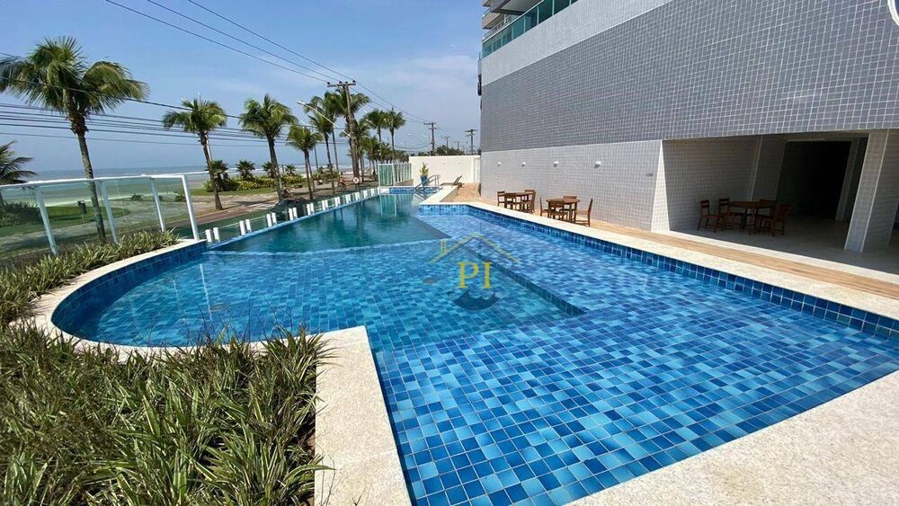 Apartamento, 2 quartos, 75 m² - Foto 28