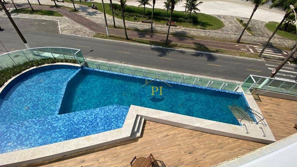 Apartamento, 2 quartos, 75 m² - Foto 30