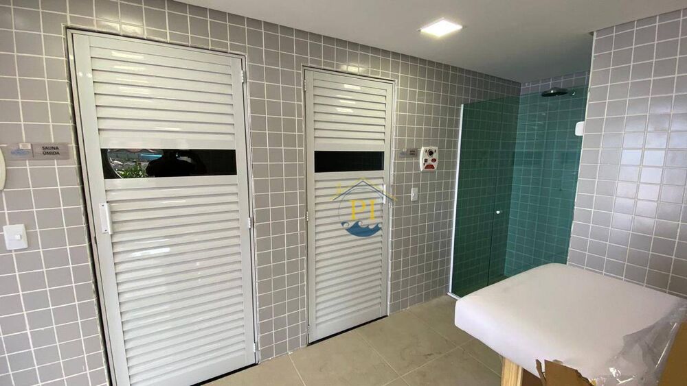 Apartamento, 2 quartos, 75 m² - Foto 25