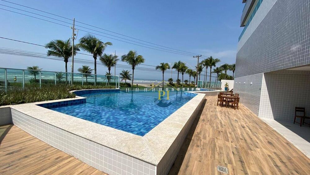 Apartamento, 2 quartos, 75 m² - Foto 29