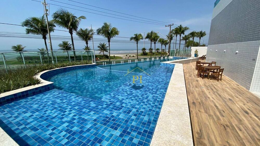 Apartamento, 2 quartos, 75 m² - Foto 27