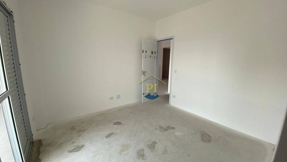 Apartamento, 2 quartos, 75 m² - Foto 11