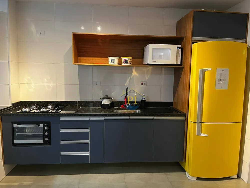 Apartamento, 2 quartos, 78 m² - Foto 4