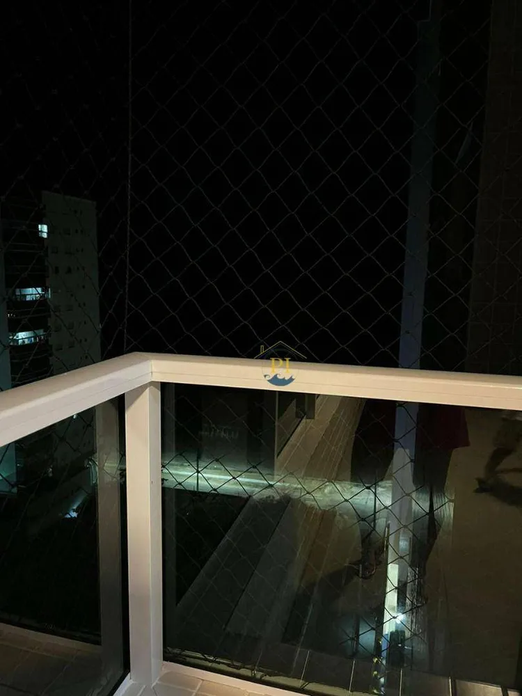 Apartamento, 2 quartos, 78 m² - Foto 3