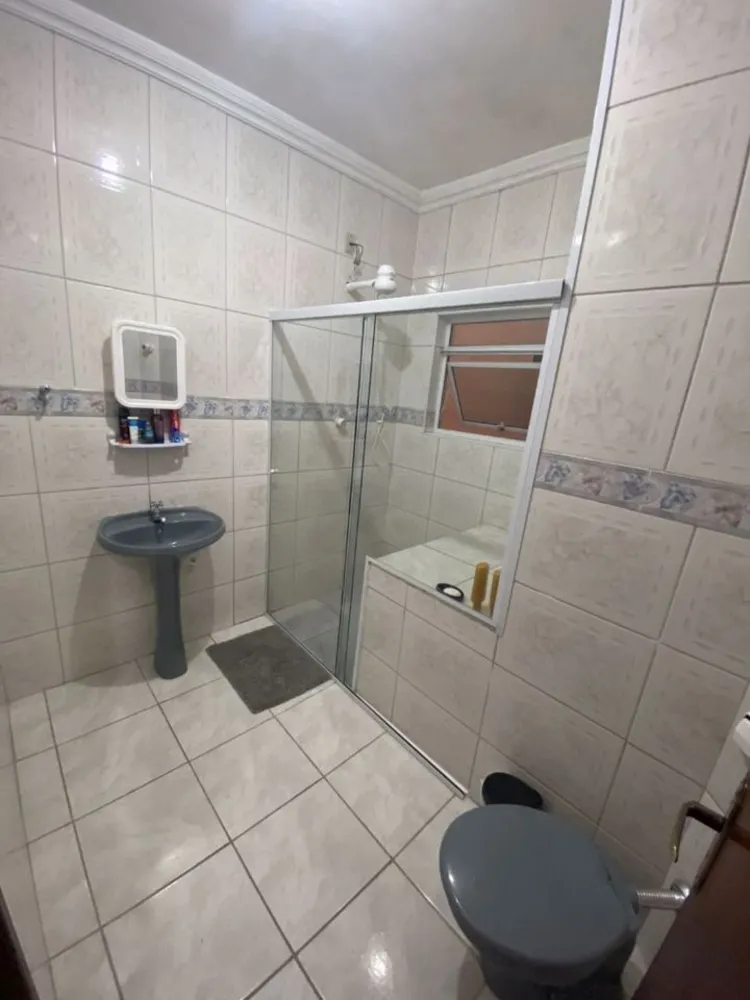 Sobrado, 3 quartos, 118 m² - Foto 3