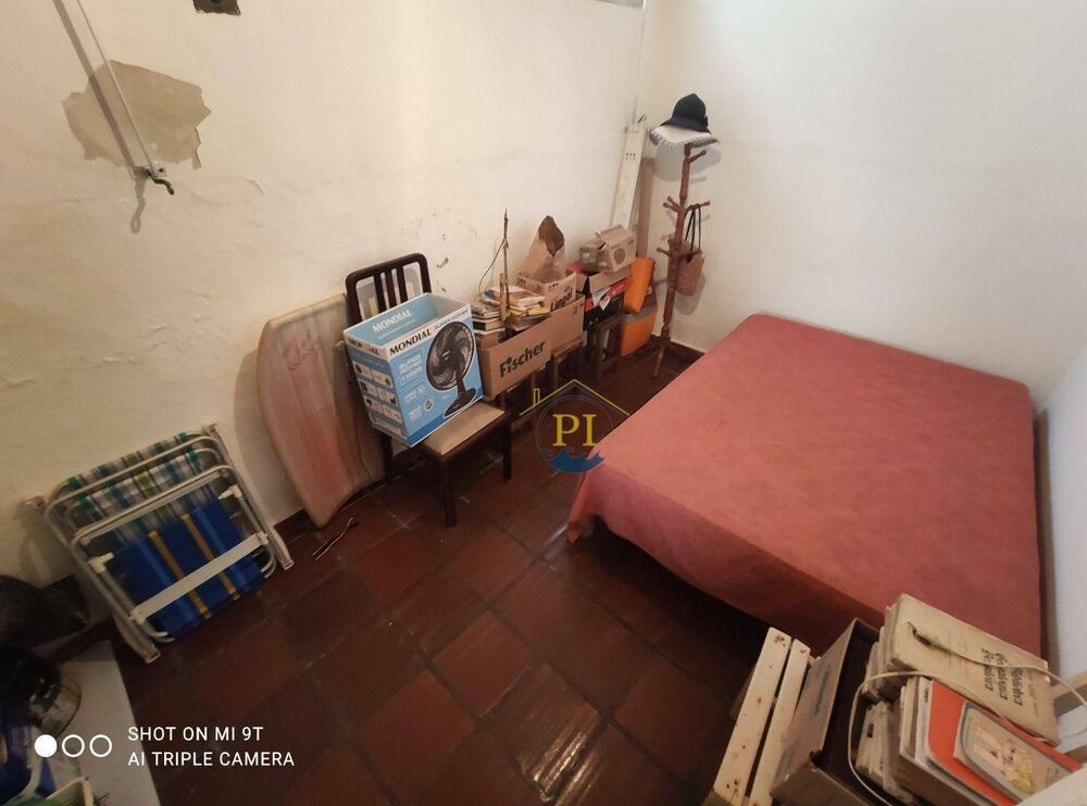 Casa, 3 quartos, 130 m² - Foto 3