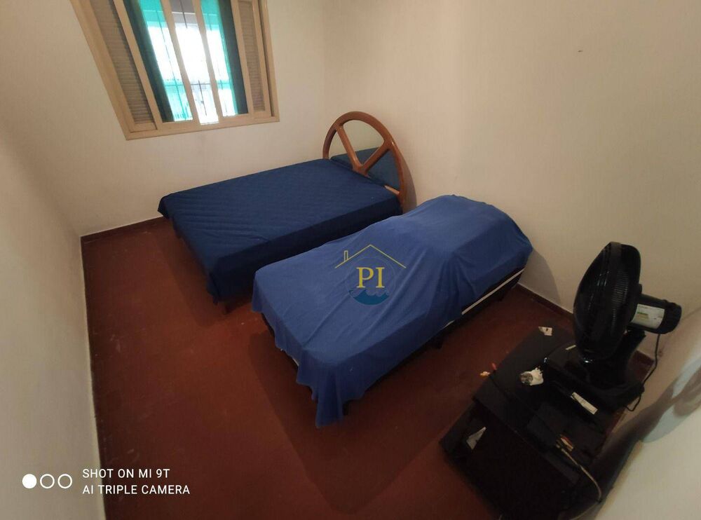 Casa, 3 quartos, 130 m² - Foto 11