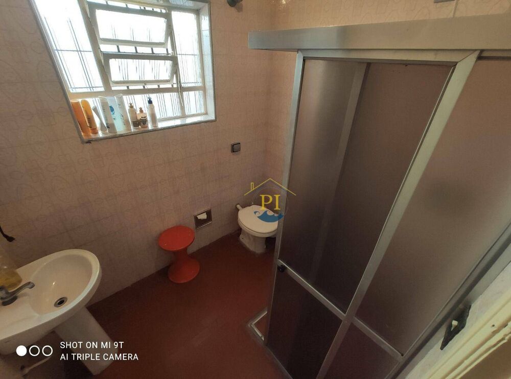 Casa, 3 quartos, 130 m² - Foto 5