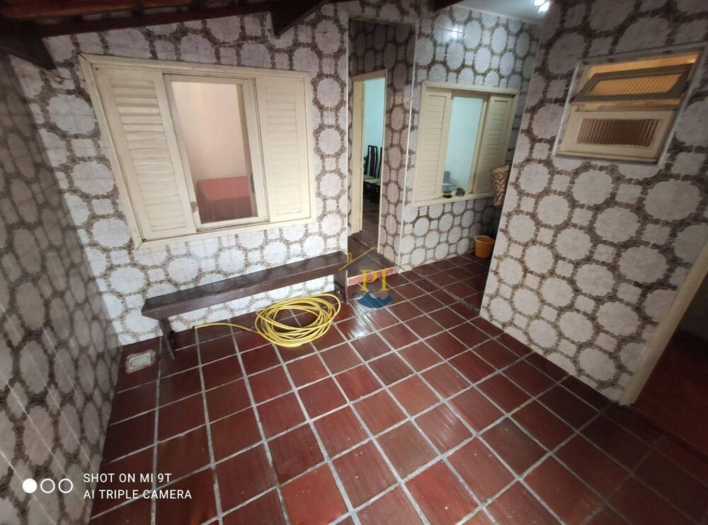 Casa, 3 quartos, 130 m² - Foto 1
