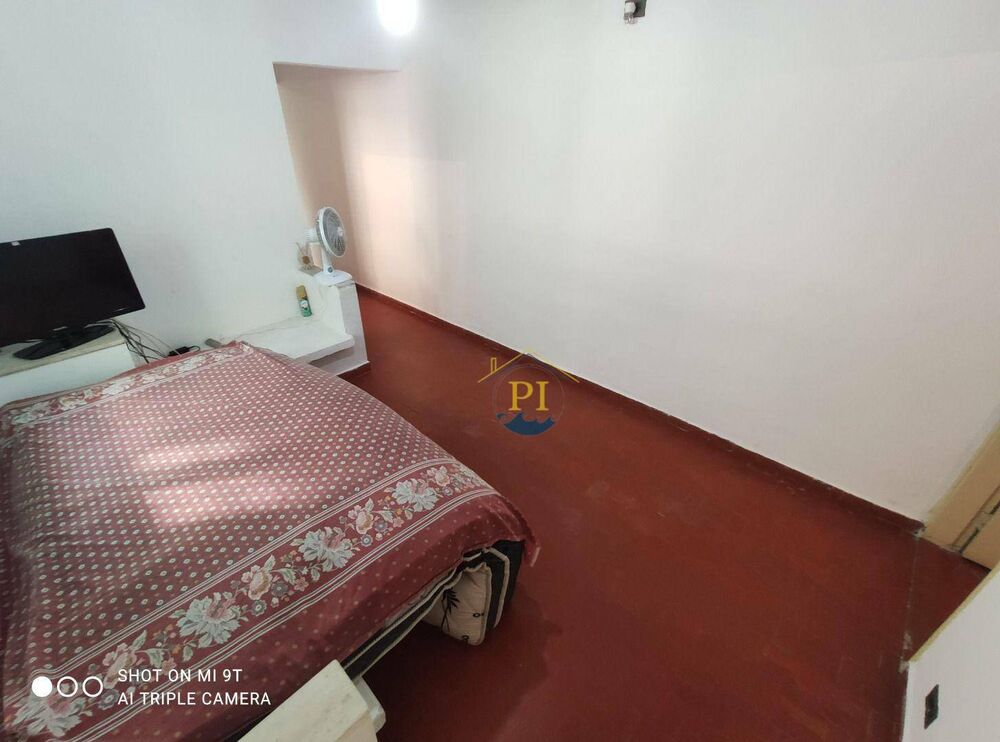 Casa, 3 quartos, 130 m² - Foto 2