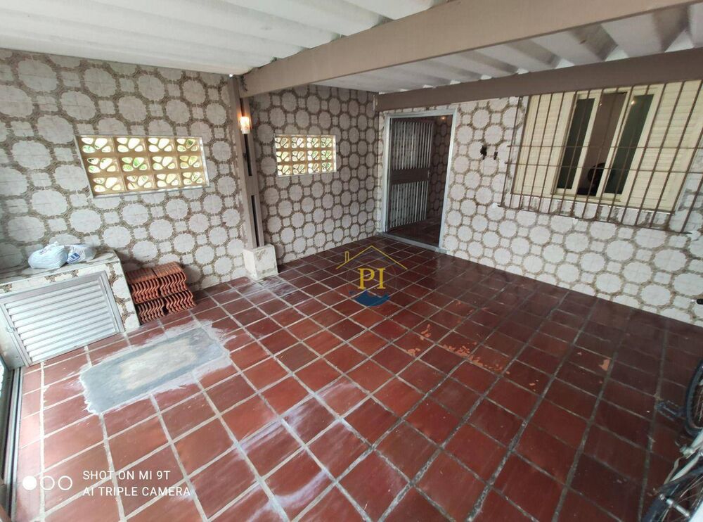 Casa, 3 quartos, 130 m² - Foto 8