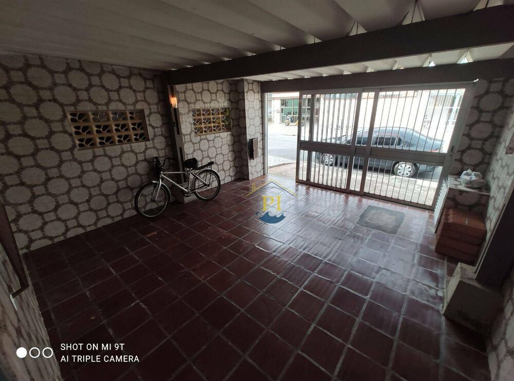 Casa, 3 quartos, 130 m² - Foto 7