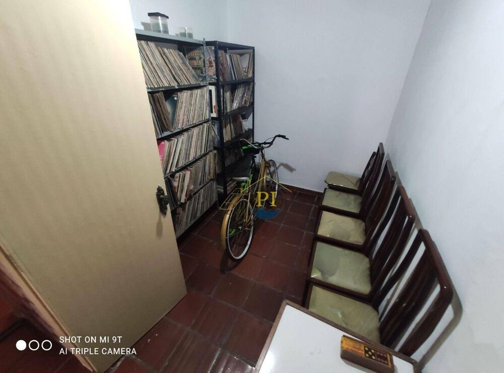 Casa, 3 quartos, 130 m² - Foto 9