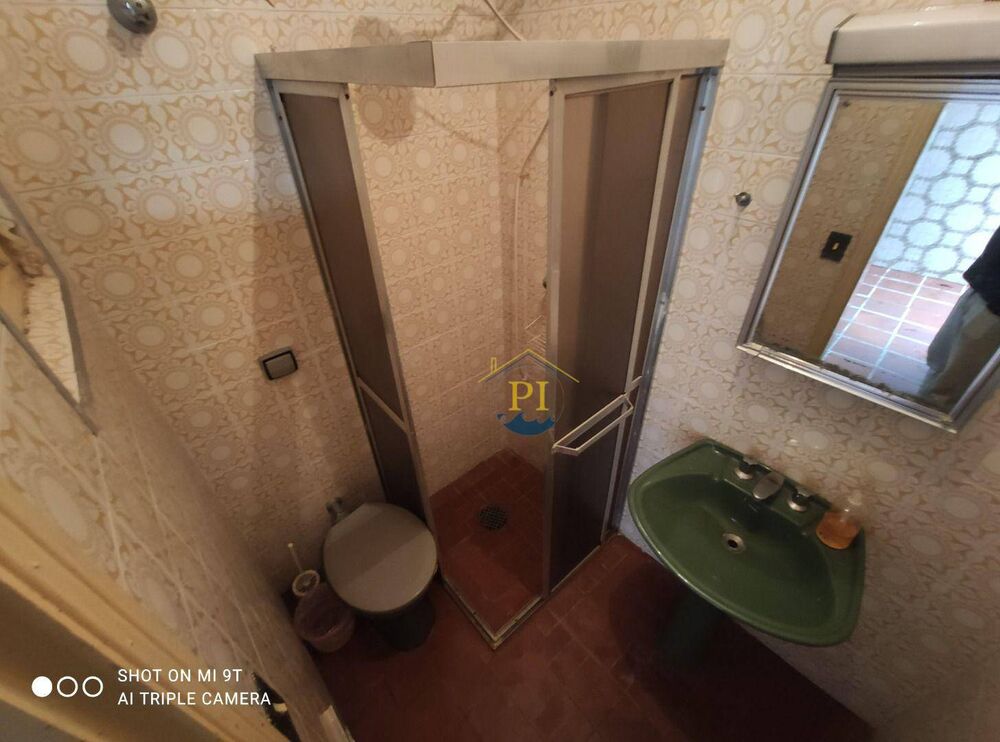 Casa, 3 quartos, 130 m² - Foto 4