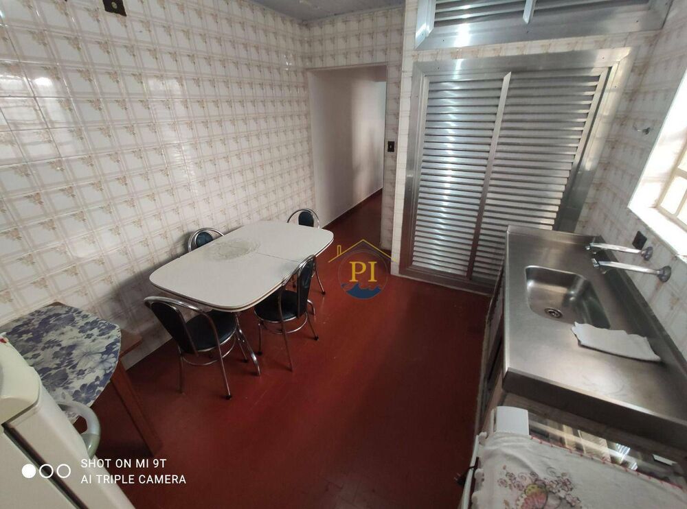 Casa, 3 quartos, 130 m² - Foto 10