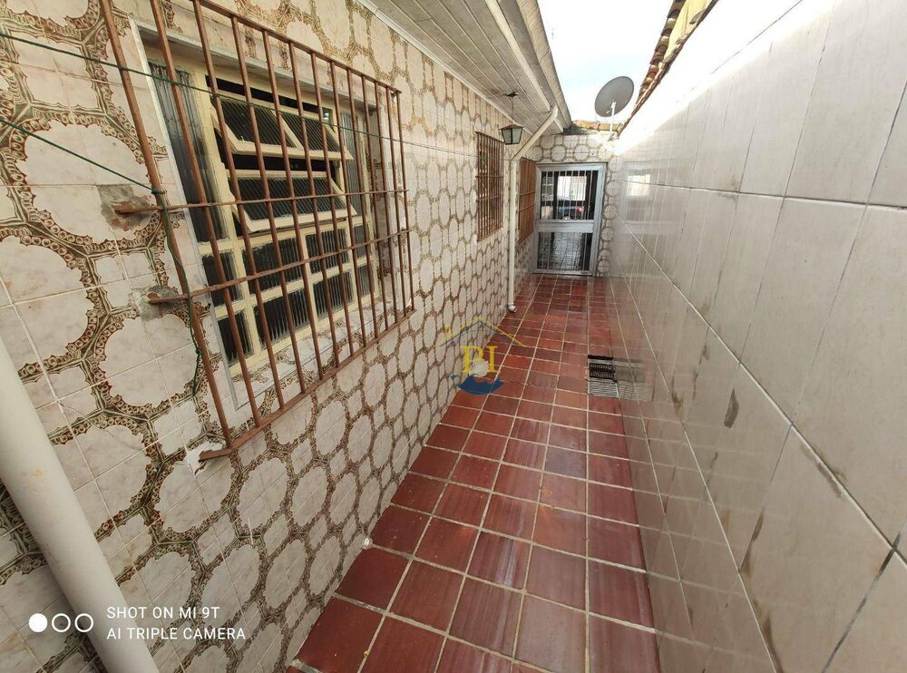 Casa, 3 quartos, 130 m² - Foto 6
