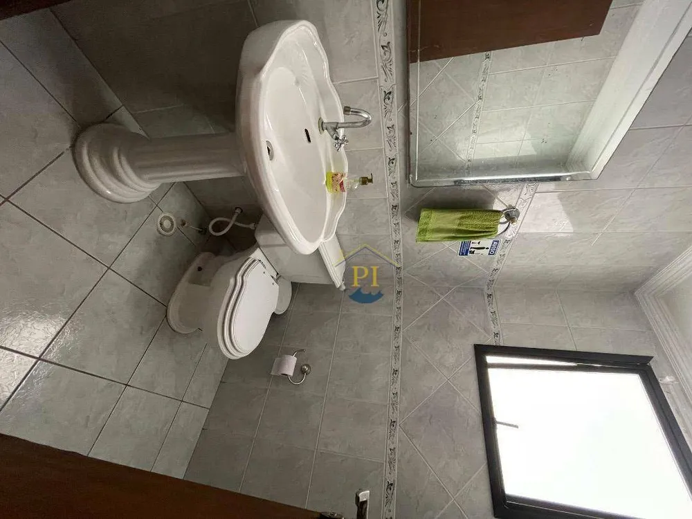 Sala-Conjunto, 12 m² - Foto 1
