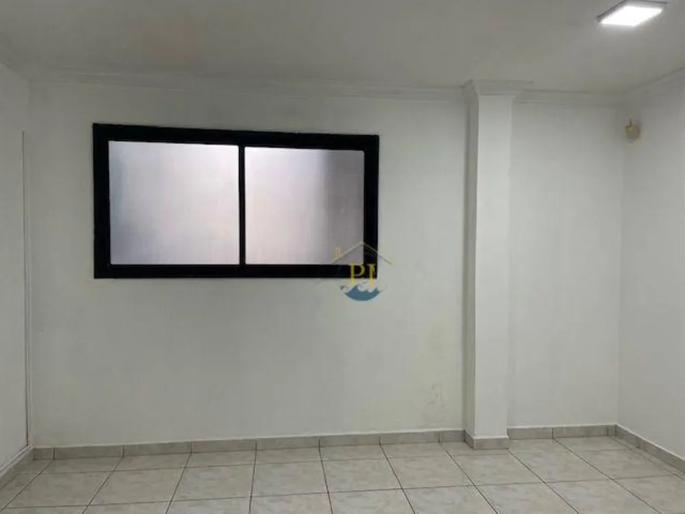 Sala-Conjunto, 12 m² - Foto 4