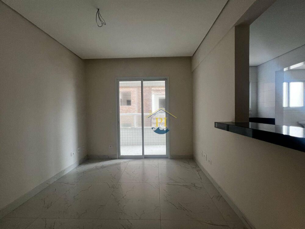 Apartamento, 2 quartos, 71 m² - Foto 1