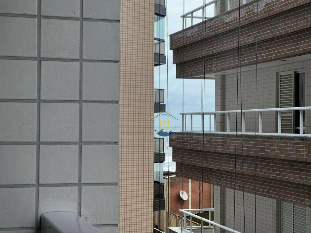 Apartamento, 2 quartos, 71 m² - Foto 3