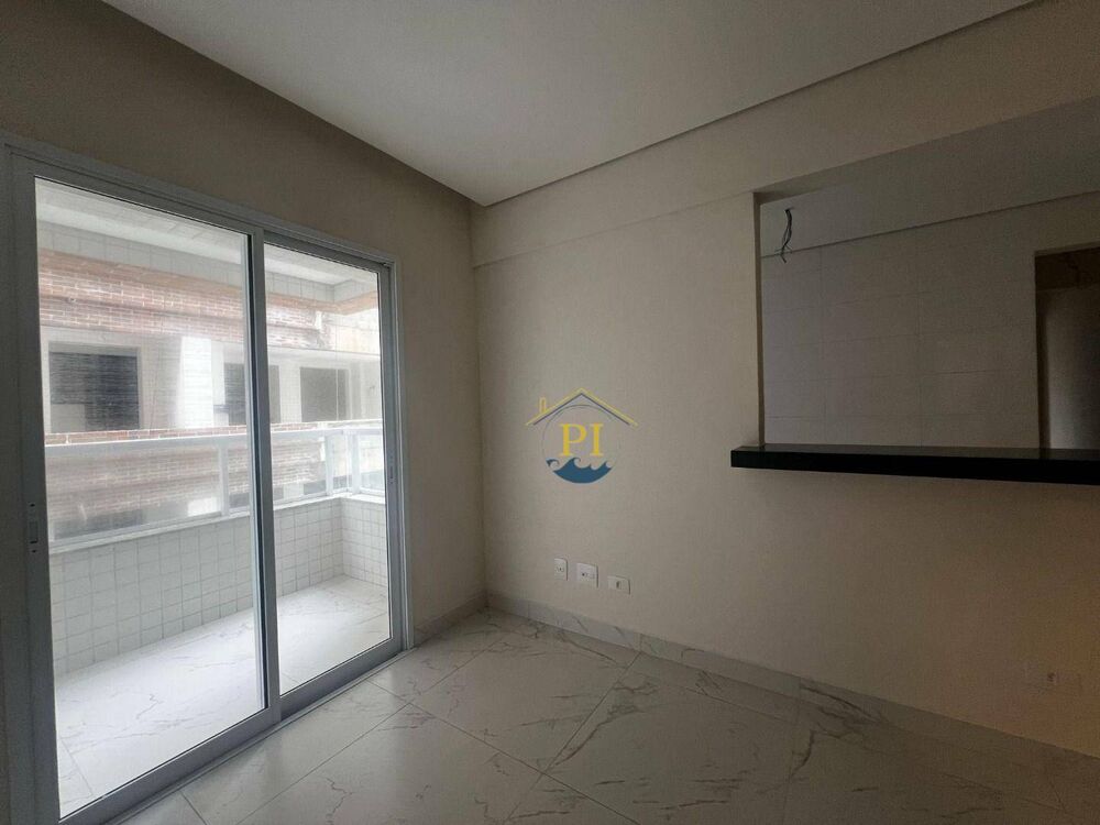 Apartamento, 2 quartos, 71 m² - Foto 2
