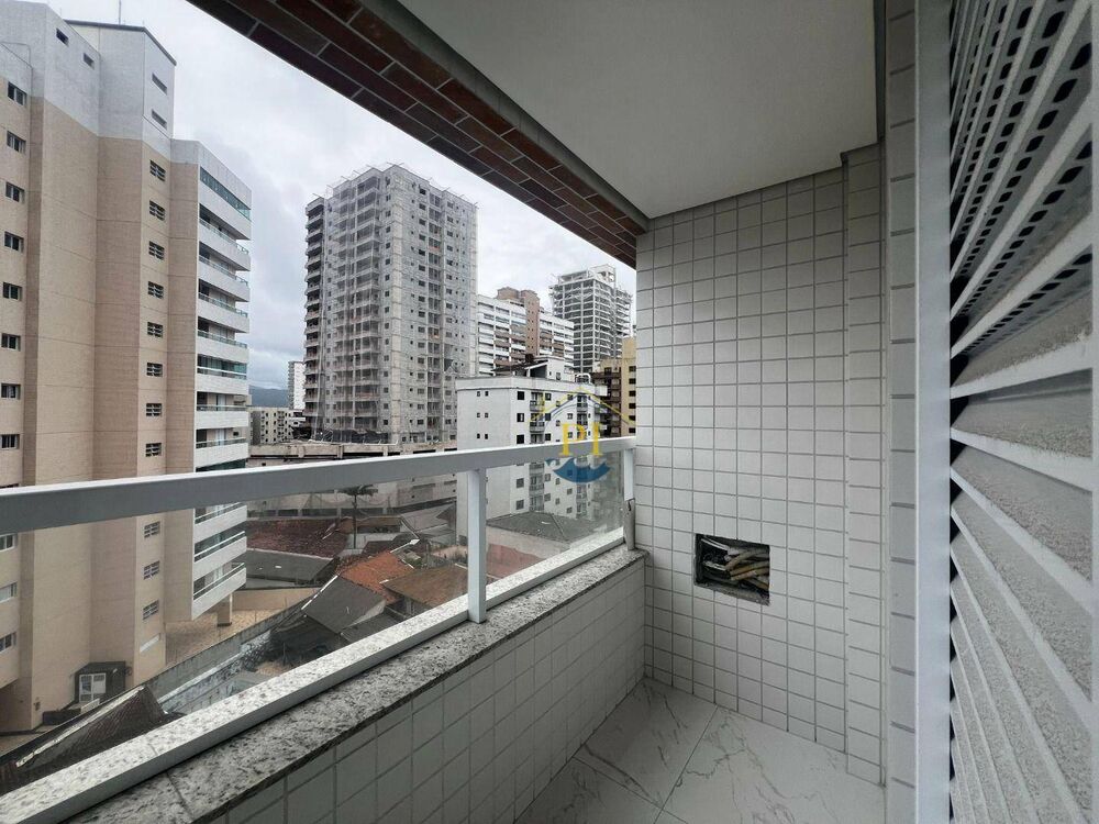 Apartamento, 2 quartos, 71 m² - Foto 4