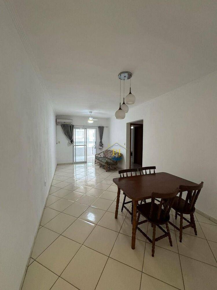Apartamento, 2 quartos, 110 m² - Foto 15