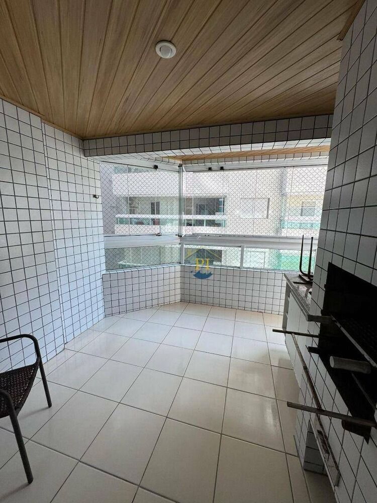 Apartamento, 2 quartos, 110 m² - Foto 10