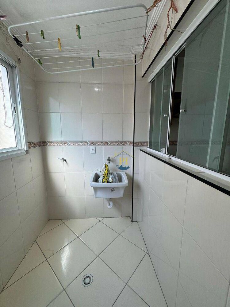Apartamento, 2 quartos, 110 m² - Foto 5