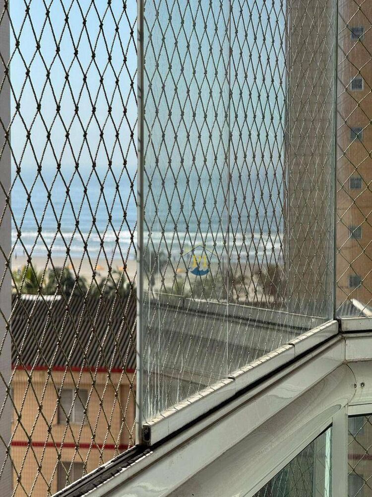 Apartamento, 2 quartos, 110 m² - Foto 9