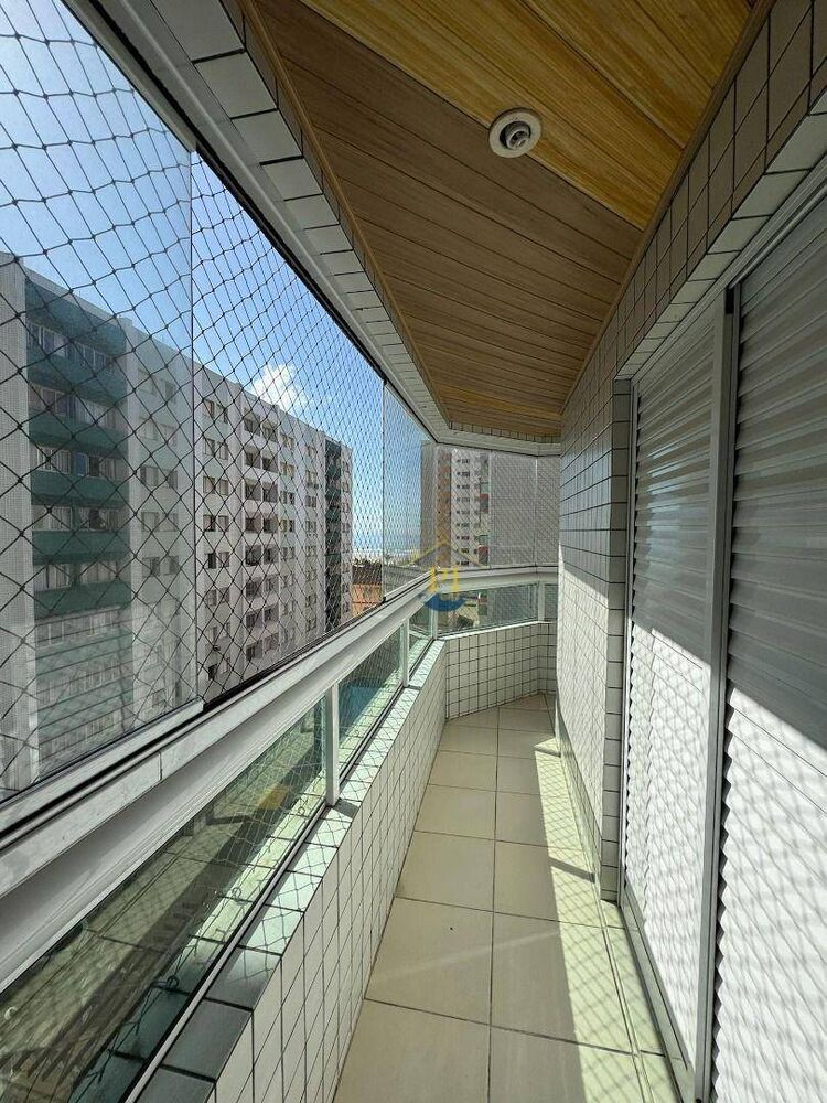 Apartamento, 2 quartos, 110 m² - Foto 22
