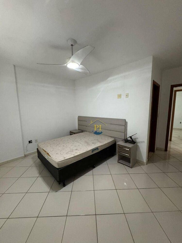 Apartamento, 2 quartos, 110 m² - Foto 8