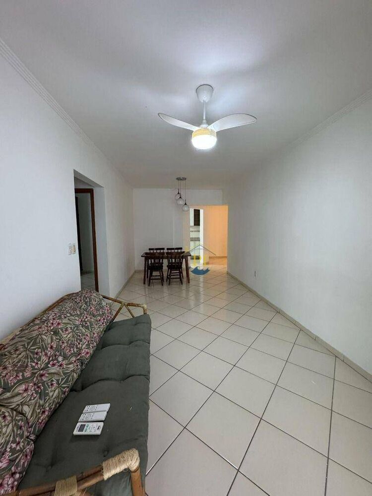 Apartamento, 2 quartos, 110 m² - Foto 23