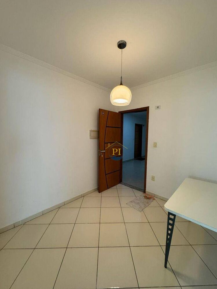 Apartamento, 2 quartos, 110 m² - Foto 24